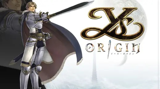 伊苏起源金手指怎么用才能爽玩？