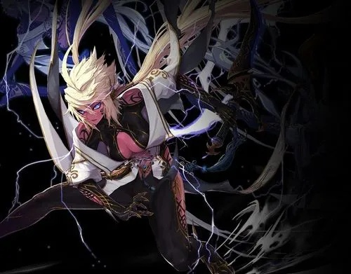 DNF刺客时装上衣技能选择指南,核心流派对比分析