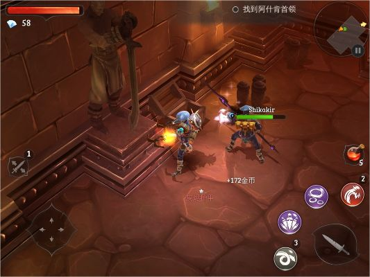 为何地牢猎手93关总卡关_3招避坑技巧省2小时