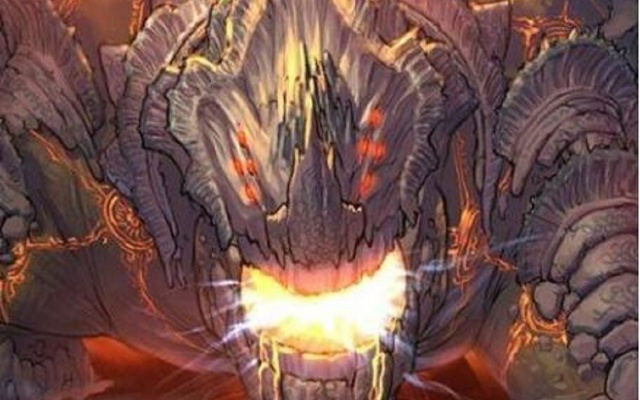 DNF安图恩怪物卡有哪些,属性与获取方式详解,安图恩卡片攻略