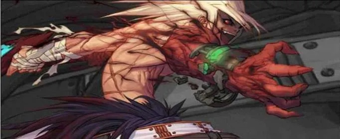 DNF狂战士技能加点攻略,核心输出技能解析,实战流派对比