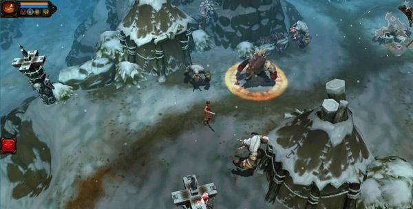 为何火炬之光2没声音_3分钟自检省50元维修费