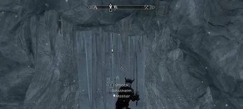 上古卷轴5怎么玩？新手避坑指南+全流程速通攻略