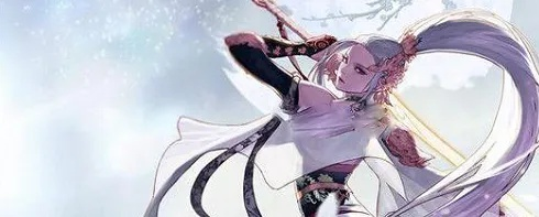 DNF流浪武士上线时间全解析