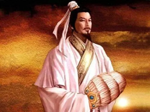 三国演义的作者到底是谁？
