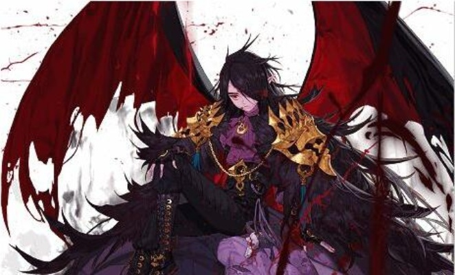 DNF血法师弱爆了？3分钟看懂职业强度真相