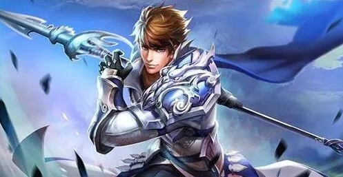 七进七出的艺术：赵云打野装备完全指南