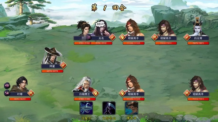 侠士副本一周可以刷几次