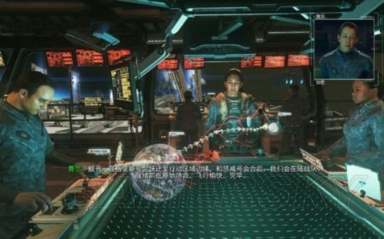 使命召唤13攻略电玩男