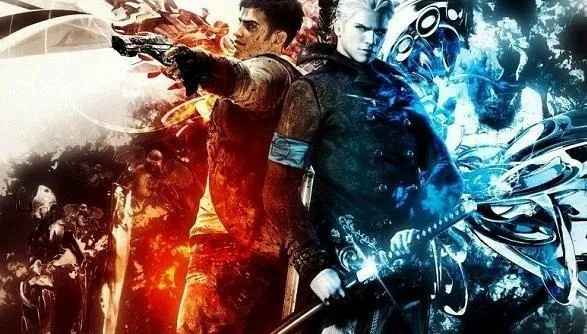 为什么反派游戏让人上瘾？揭秘全球十大黑暗势力对决