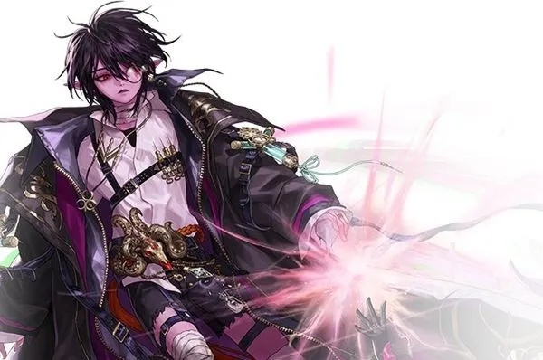 DNF男法师武器怎么选_5秒速配毕业装省千万金币