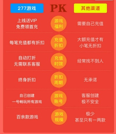 那些让我们按暂停键思考人生的经典回合制游戏排行榜