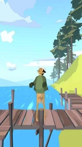 边境之旅自己的邀请码位置介绍-边境之旅邀请码解析