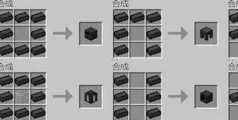我的世界匠魂怎么玩分享-匠魂系统玩法分享
