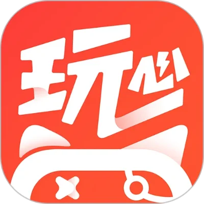 电脑版玩心手游盒子-电脑手游神器