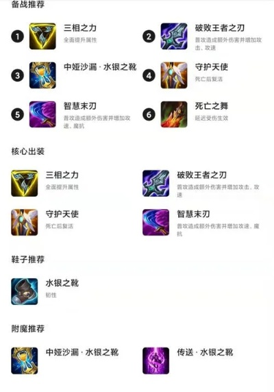 沙漠掠夺者之刺和al哪个好