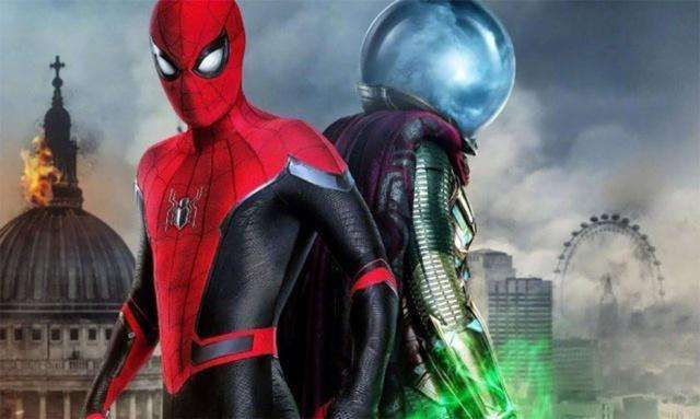 蜘蛛侠英雄远征游戏究竟该怎么玩？