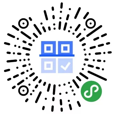 互动作业答案扫二维码-科技赋能教育新趋势