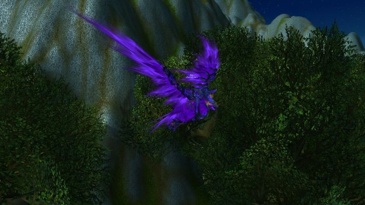 如何获取米拉盖佐尔之卵_全流程避坑省30天