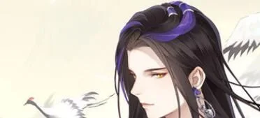 掌门太忙女主人设女主人设介绍-女主形象深度解析