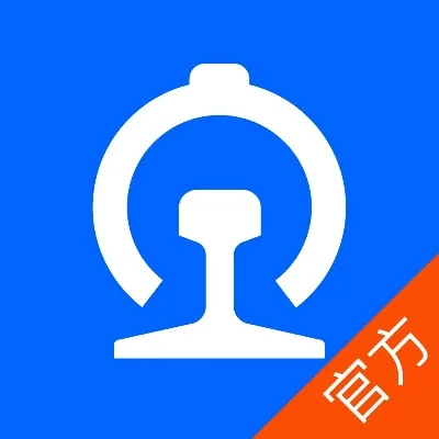 铁路12306app-12306出行必备神器