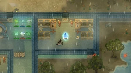 了不起的修仙模拟器中文版专区-修仙体验再升级