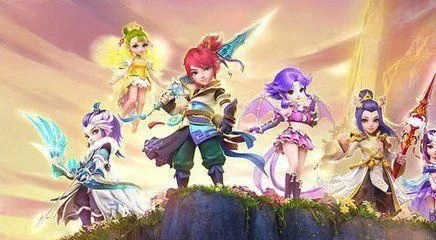 梦幻西游手游鬼剑什么时候出-梦幻西游鬼剑何时出