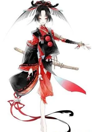 刀剑乱舞小乌丸是几花-小乌丸几花之谜揭晓