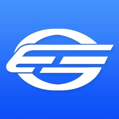 贵阳地铁app-贵阳地铁APP，出行好帮手