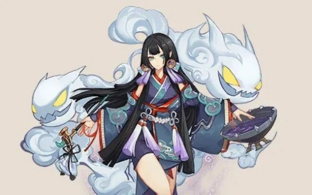 烟烟罗值得培养吗-烟烟罗培养价值分析