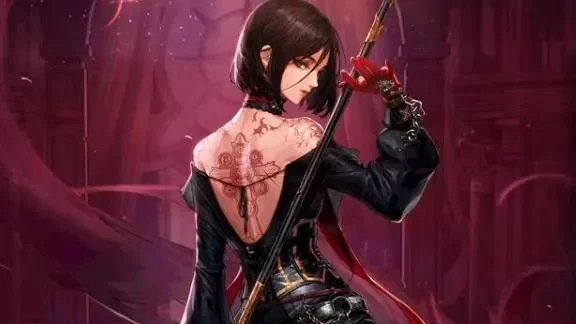 诱魔者刷图加点-诱魔者刷图加点攻略