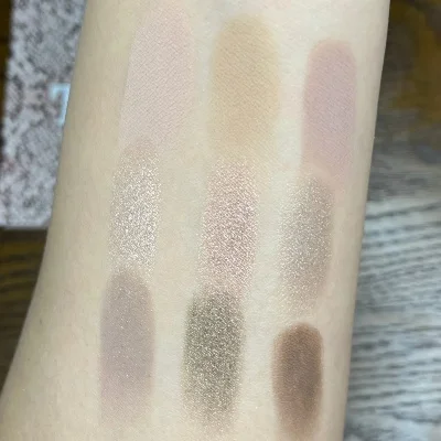 卡泡是什么意思-游戏术语卡泡解析