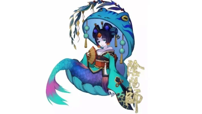 椒图御魂搭配图-椒图御魂生存搭配