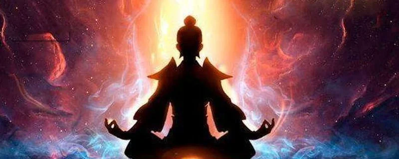 想不想修真血浮屠收益怎么样-血浮屠收益高不高