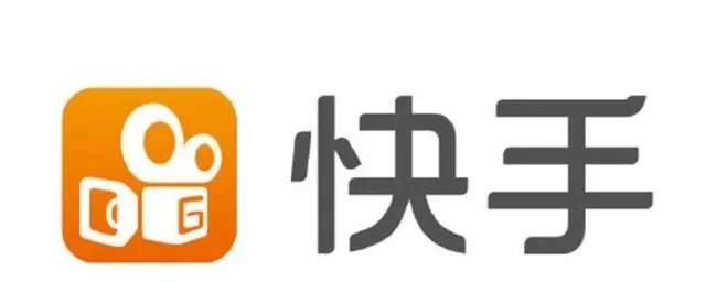 快手号怎么设置好看-快手号优化指南