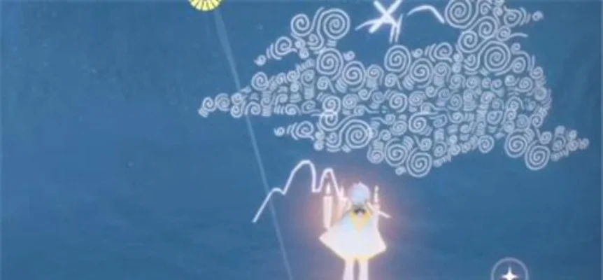 光遇圣岛季所有编钟在哪圣岛季所有编钟位置一览