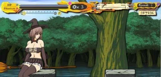 天使逛地狱2礼包大全-天使逛地狱礼包指南