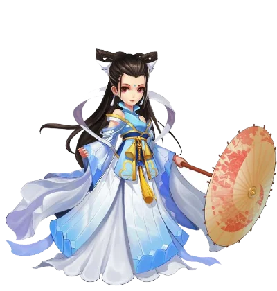 大话许仙之白蛇传说游戏新闻-Q萌许仙传冒险