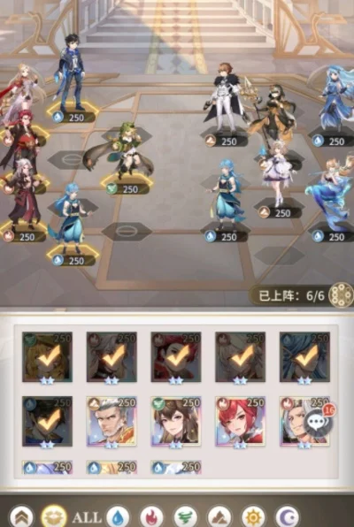斗罗大陆武魂觉醒重逢第四章怎么过-斗罗大陆通关攻略指南