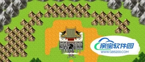 吞食天地赵云传副本攻略-赵云传副本通关攻略