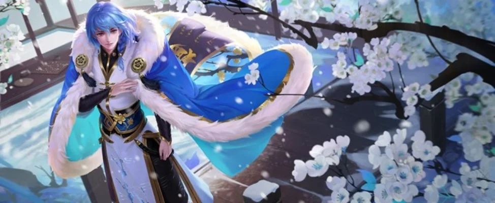 王者荣耀S20弈星出装攻略-弈星出装攻略：星耀全场