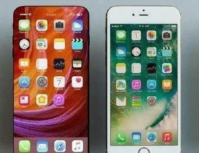 苹果9什么时候出-苹果9发布时间预测