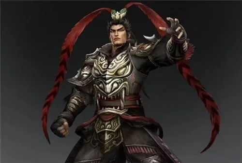 真三国无双5吕布怎么获得获取方法介绍-真三国无双5吕布获取方法