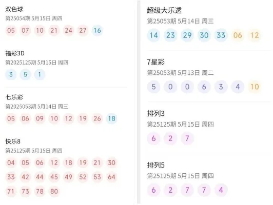 本港台最快开奖现场报码-实时追踪开奖现场