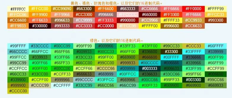 球球彩色名字代码复制-球球彩色名字代码创意无限