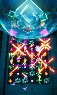 冰火双星魔动堂游戏攻略秘籍-冰火双星魔动堂攻略秘籍