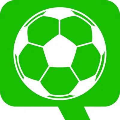 体球网手机比分旧版-体球网旧版经典回顾