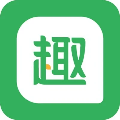 趣头条自动阅读软件-趣头条解放双手，畅享阅读