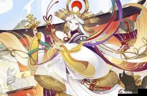 御馔津的真实身份是什么-御馔津身份揭秘