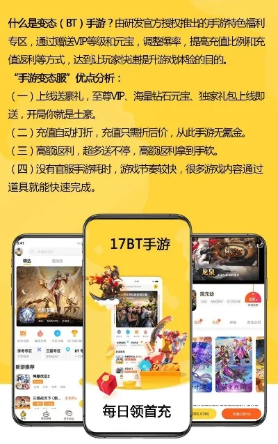 如何申请手游当托-手游当托申请指南